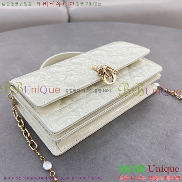 #��� ���̵� ��� �̴Ϲ� DW0980-1