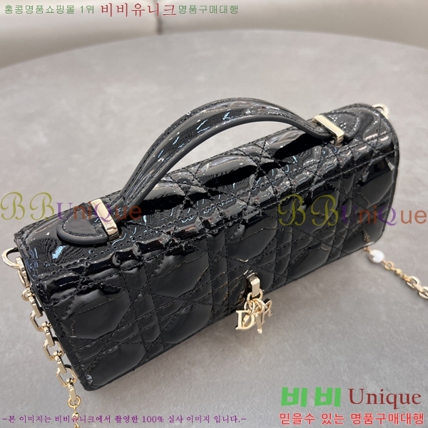 #��� ���̵� ��� �̴Ϲ� DW0980-2