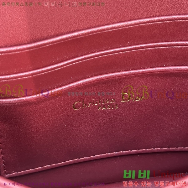 #��� ���̵� ��� �̴Ϲ� DW0980-3