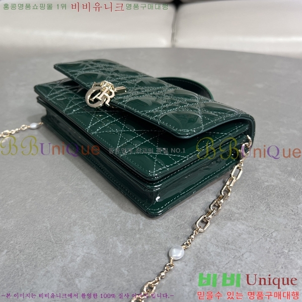 #��� ���̵� ��� �̴Ϲ� DW0980-6