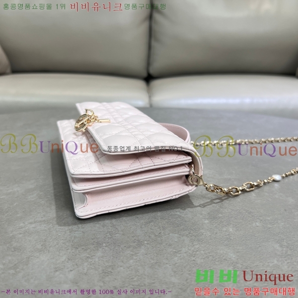 #��� ���̵� ��� �̴Ϲ� DW0980-7