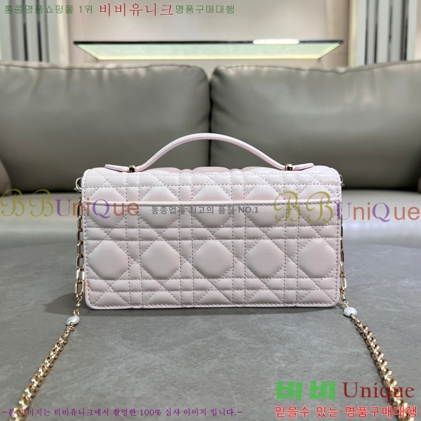 #��� ���̵� ��� �̴Ϲ� DW0980-7