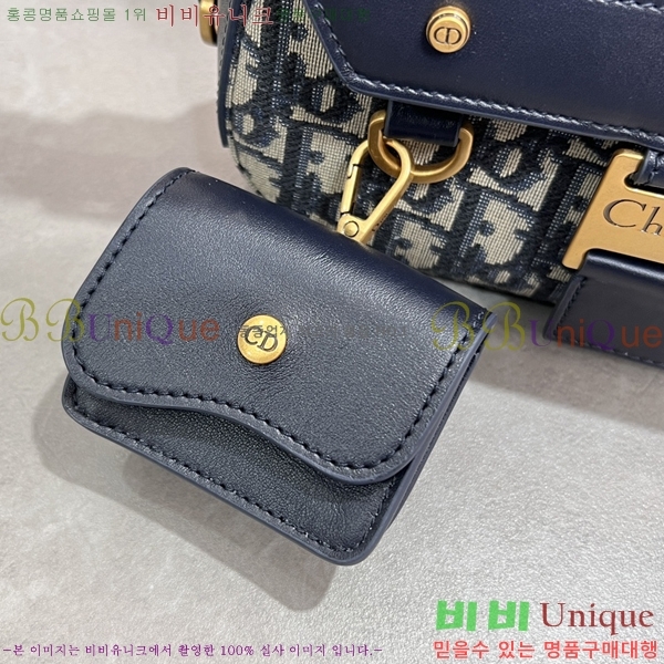 #��� Streetchic ��Ʈ����ũ ���� �� M3913-802