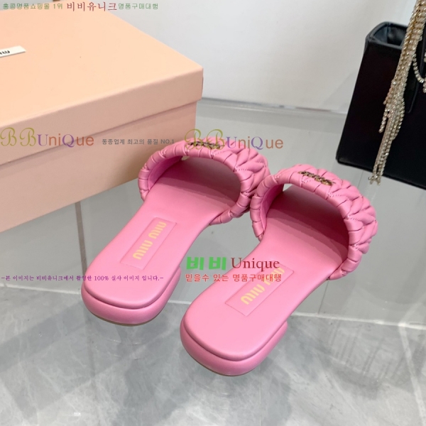 �̿�̿� ���� 30MU254255-7