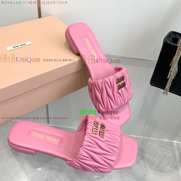 �̿�̿� ���� 30MU254255-7