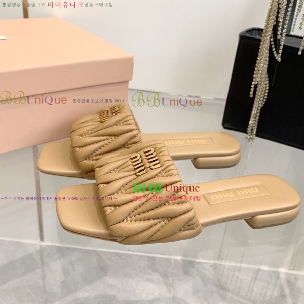 �̿�̿� ���� 30MU254255-8