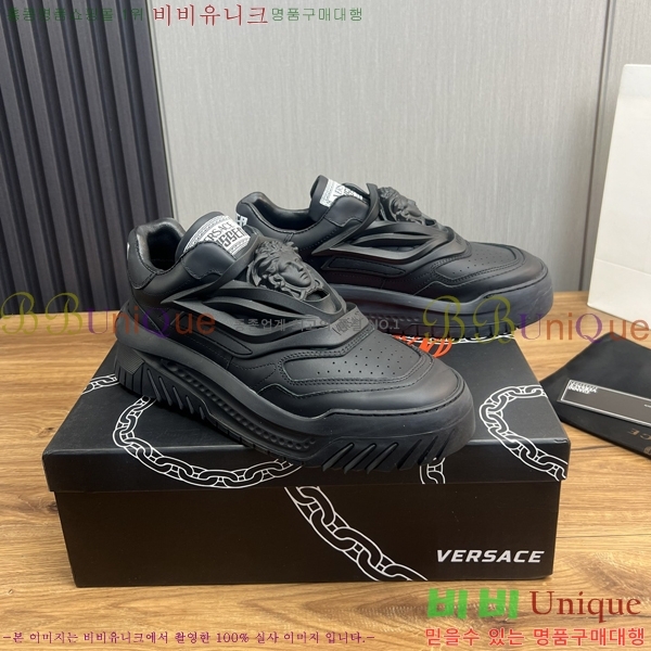 ���� ������ü ����Ŀ�� VE3862117-4