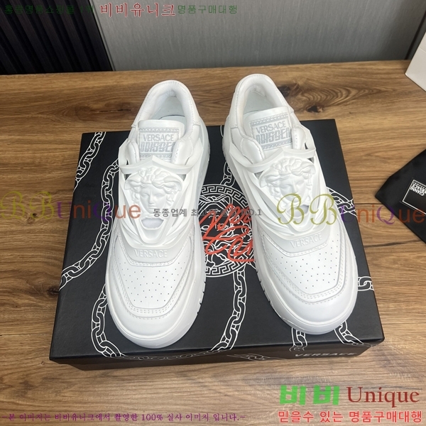 ���� ������ü ����Ŀ�� VE3862117-5