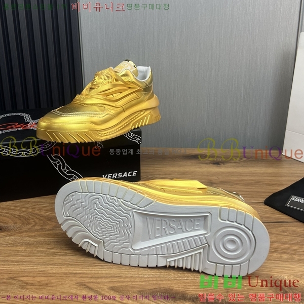 ���� ������ü ����Ŀ�� VE3862117-1