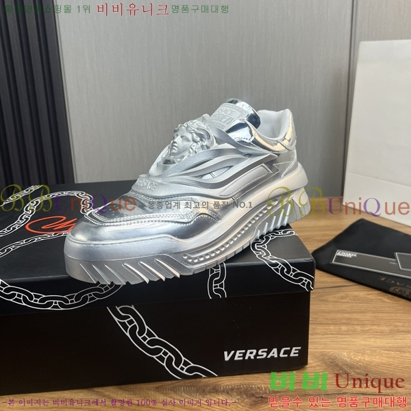 ���� ������ü ����Ŀ�� VE3862117-6