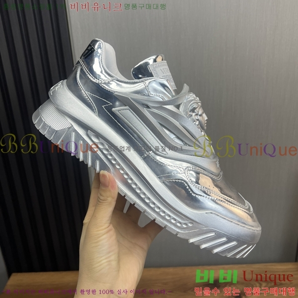 ���� ������ü ����Ŀ�� VE3862117-6