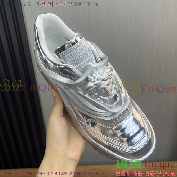 ���� ������ü ����Ŀ�� VE3862117-6