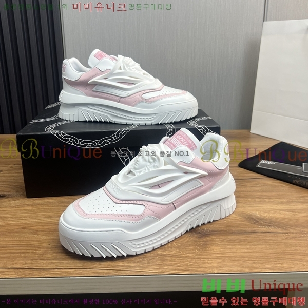 ���� ������ü ����Ŀ�� VE3862117-3