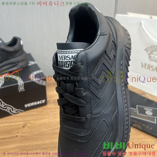 ���� ������ü ����Ŀ�� VE3862118-1