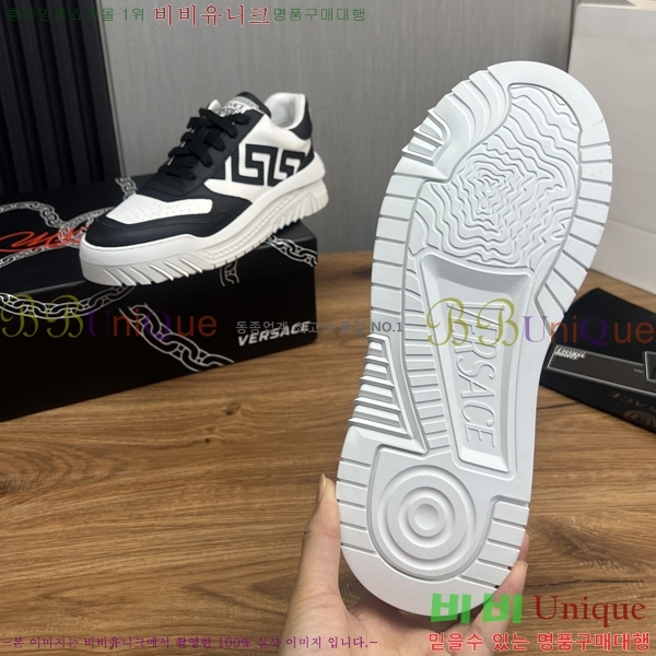 ���� ������ü ����Ŀ�� VE3862118-2