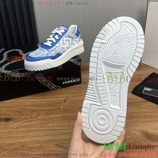 ���� ������ü ����Ŀ�� VE3862118-3