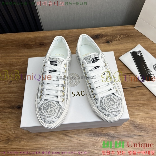 ���� ������ü ����Ŀ�� VE3862120-1