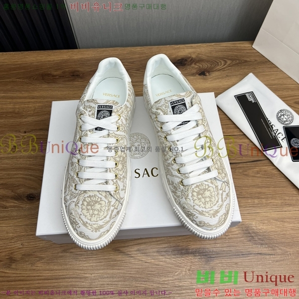 ���� ������ü ����Ŀ�� VE3862120-5