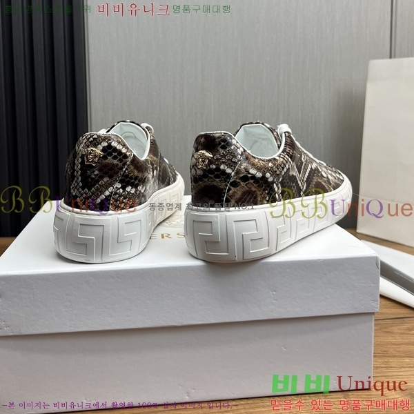 ���� ������ü ����Ŀ�� VE3862122