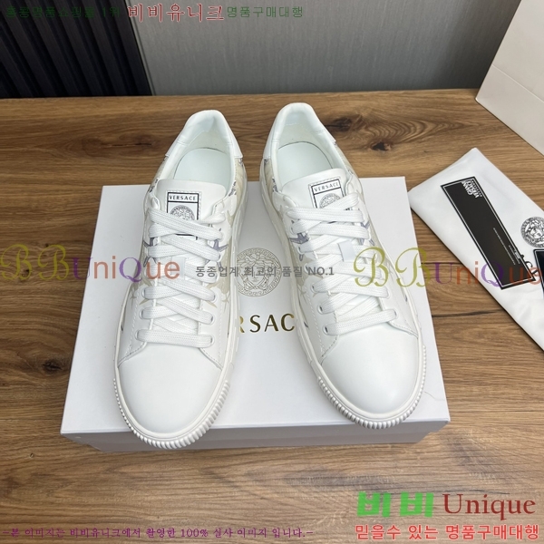 ���� ������ü ����Ŀ�� VE3862121-1