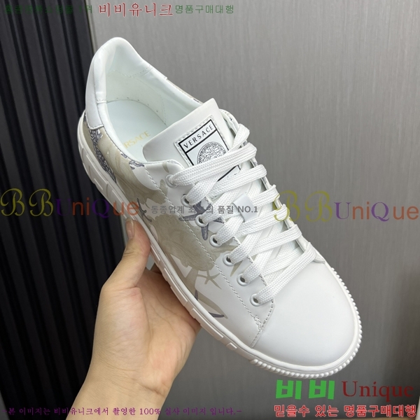 ���� ������ü ����Ŀ�� VE3862121-1