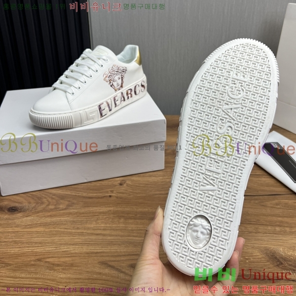 ���� ������ü ����Ŀ�� VE3862125