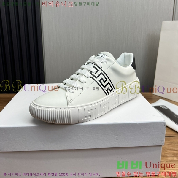 ���� ������ü ����Ŀ�� VE3862124