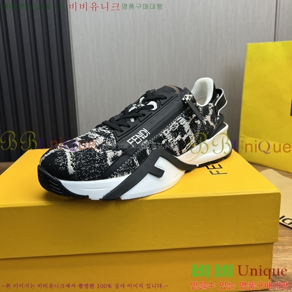 ���� ��� ����Ŀ�� F856146-1