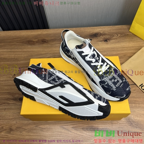 ���� ��� ����Ŀ�� F856146-2