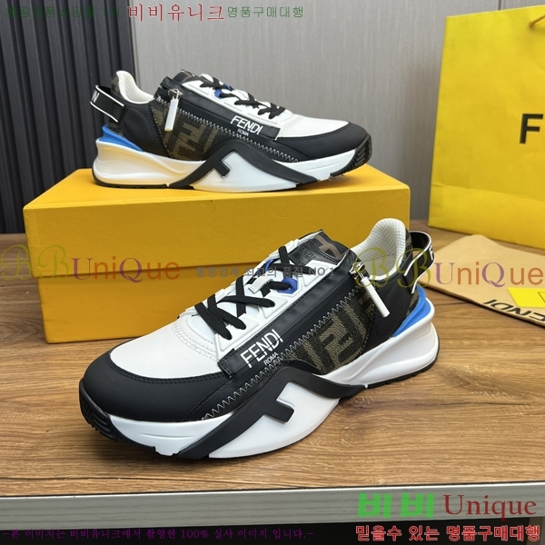 ���� ��� ����Ŀ�� F856145-13