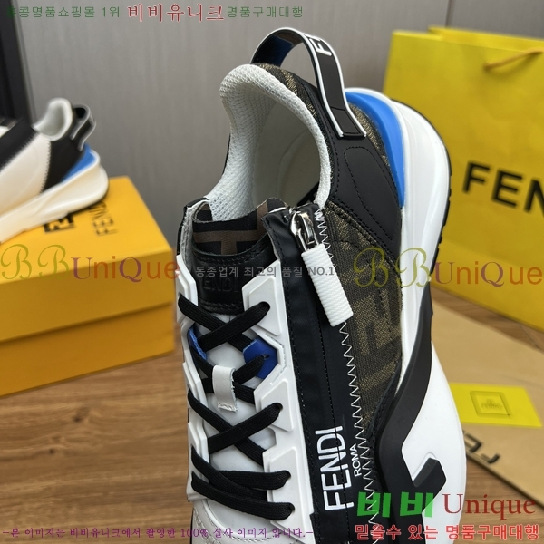 ���� ��� ����Ŀ�� F856145-13