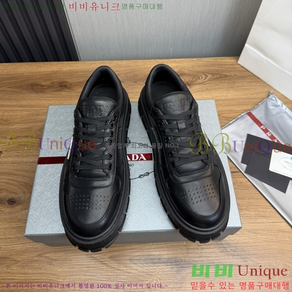 ���� ����� ����Ŀ�� PR57631-2