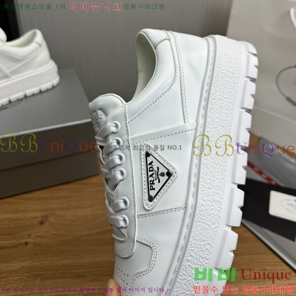 ���� ����� ����Ŀ�� PR57631-1