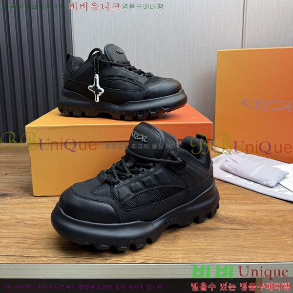 ���� ��� ����Ŀ�� DR974914-1