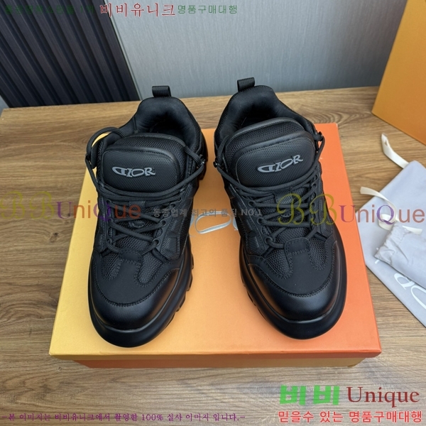 ���� ��� ����Ŀ�� DR974914-1