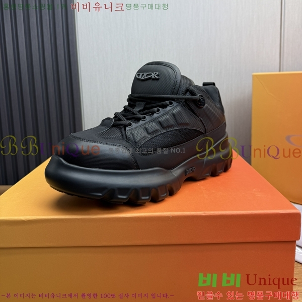 ���� ��� ����Ŀ�� DR974914-1