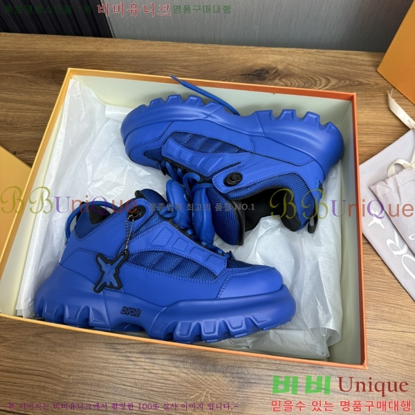 ���� ��� ����Ŀ�� DR974914-2