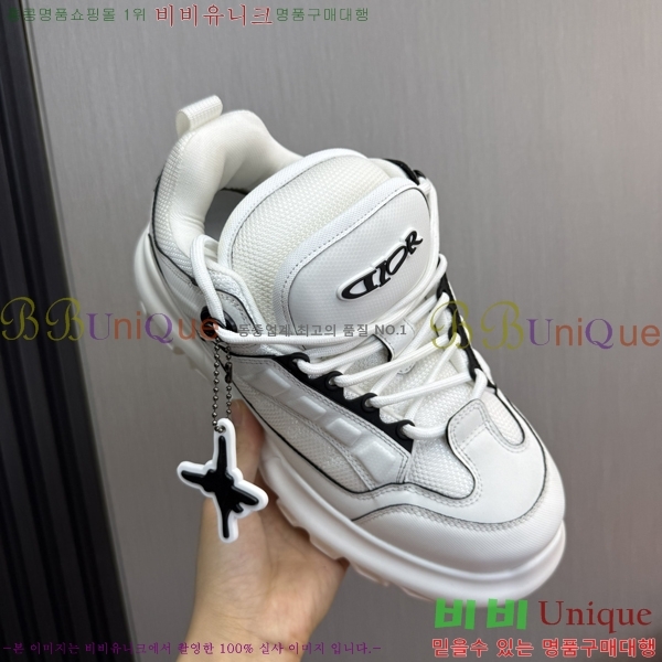 ���� ��� ����Ŀ�� DR974914-5