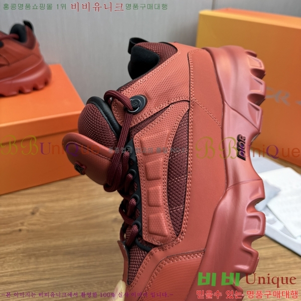 ���� ��� ����Ŀ�� DR974914-3