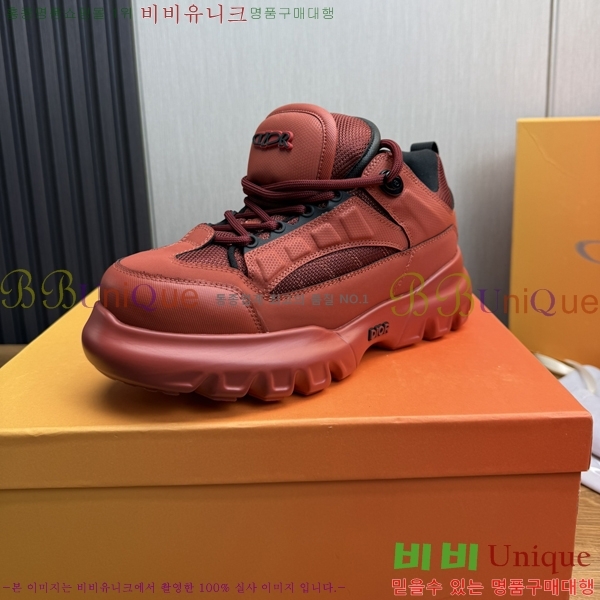 ���� ��� ����Ŀ�� DR974914-3