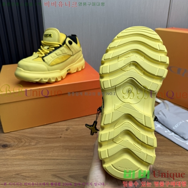 ���� ��� ����Ŀ�� DR974914-4