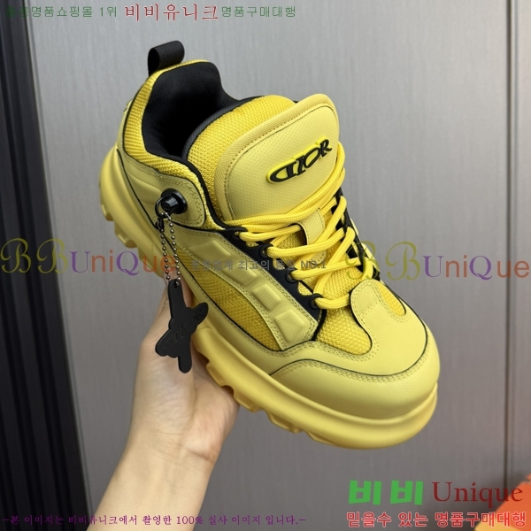 ���� ��� ����Ŀ�� DR974914-4