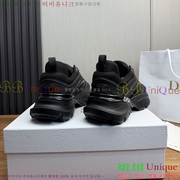 ���� ��� ����Ŀ�� DR974915-3