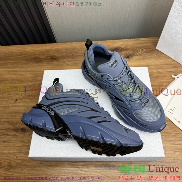 ���� ��� ����Ŀ�� DR974915-4