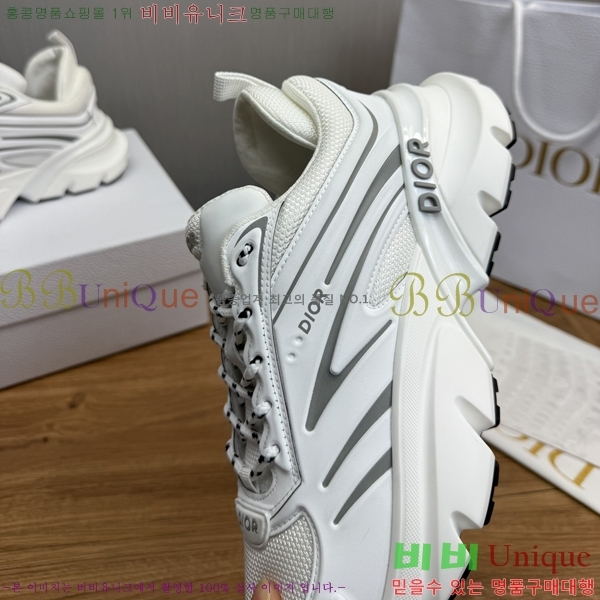 ���� ��� ����Ŀ�� DR974915-2