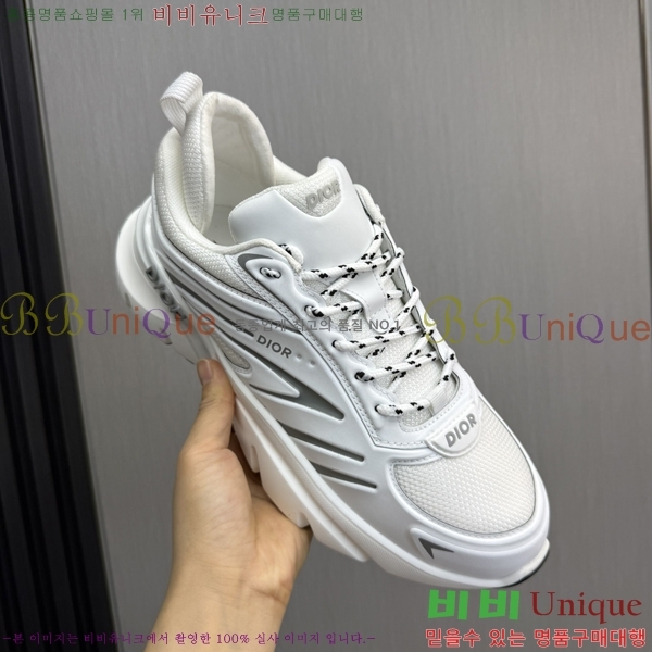 ���� ��� ����Ŀ�� DR974915-2