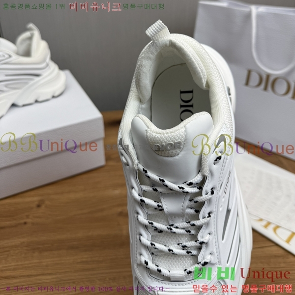 ���� ��� ����Ŀ�� DR974915-2