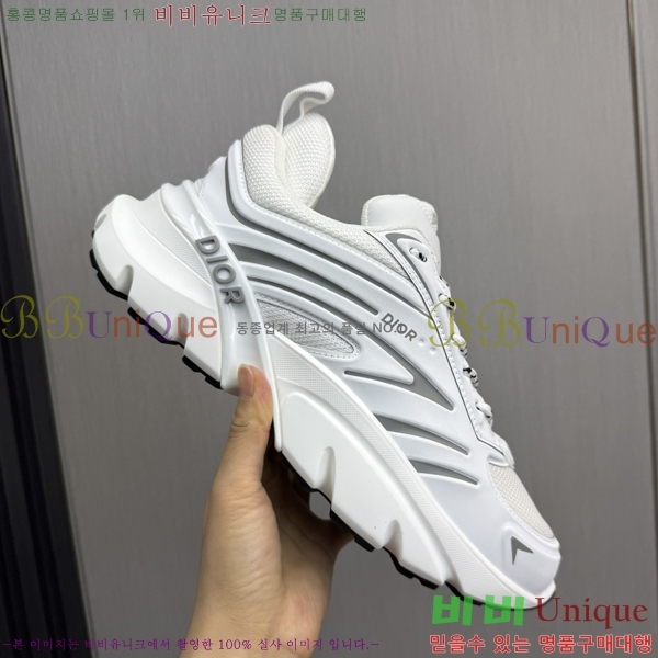 ���� ��� ����Ŀ�� DR974915-2