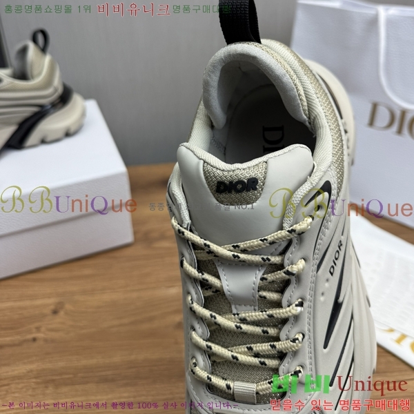 ���� ��� ����Ŀ�� DR974915-5