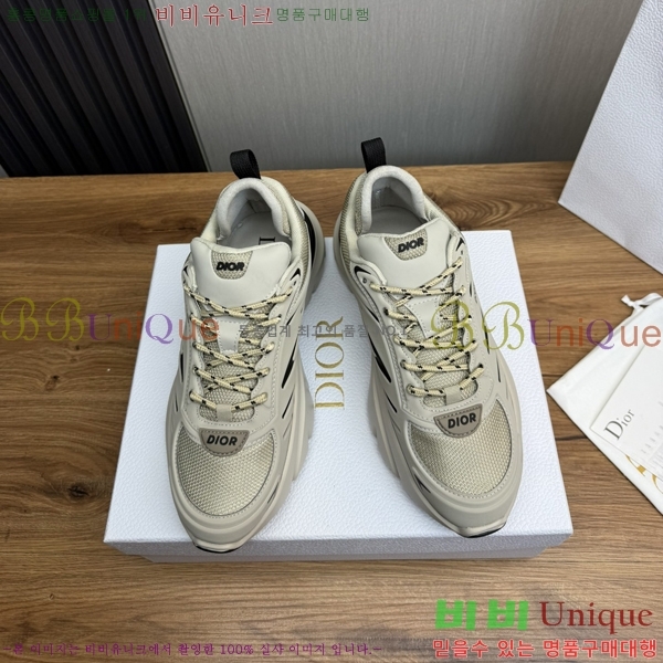 ���� ��� ����Ŀ�� DR974915-5